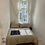Homestay szállás In The City Center! *